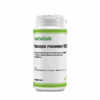 Bacopa Monnieri 50% – 300mg