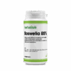 Boswelia 85% – 300mg