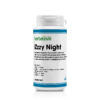 IZZZY NIGHT 300mg