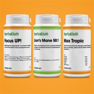 Get Smarter! - Szczytowa Wydajność Umysłu. Tylko Dla Zaawansowanych!