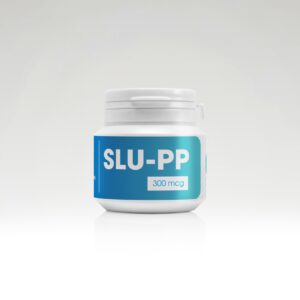 SLU-PP-332 DIVISION 300mcg